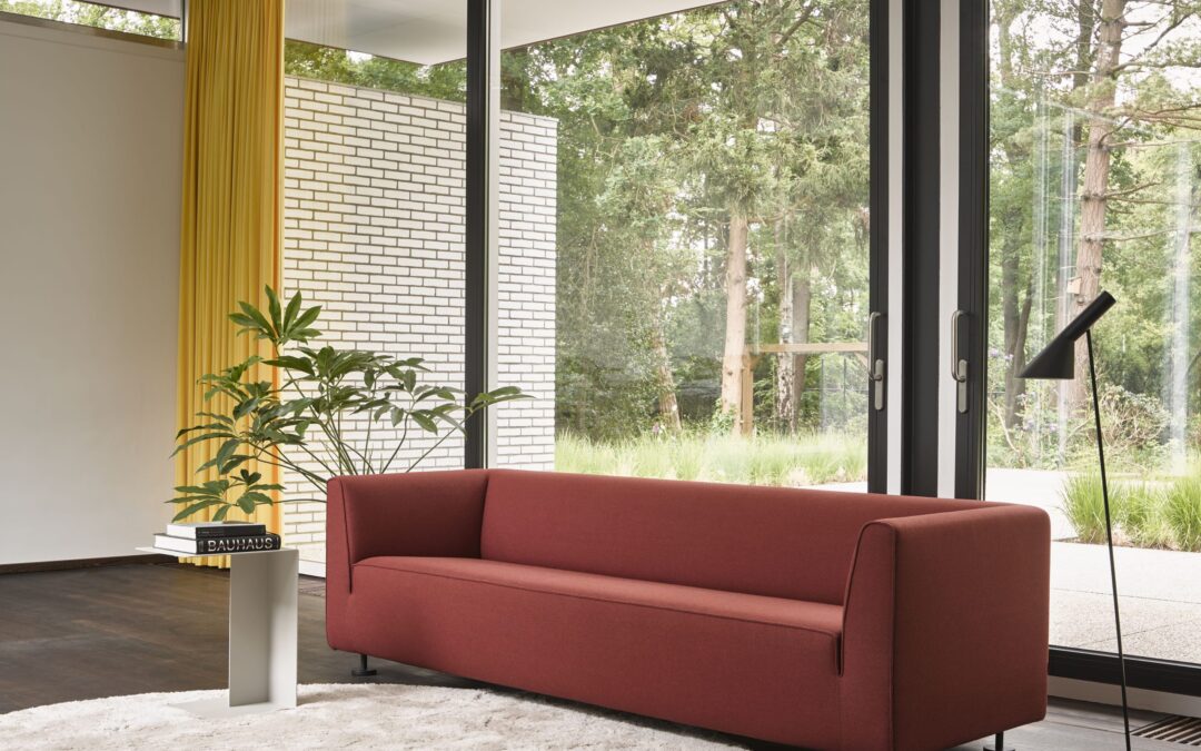 Gelderland – Bank 4800/4850