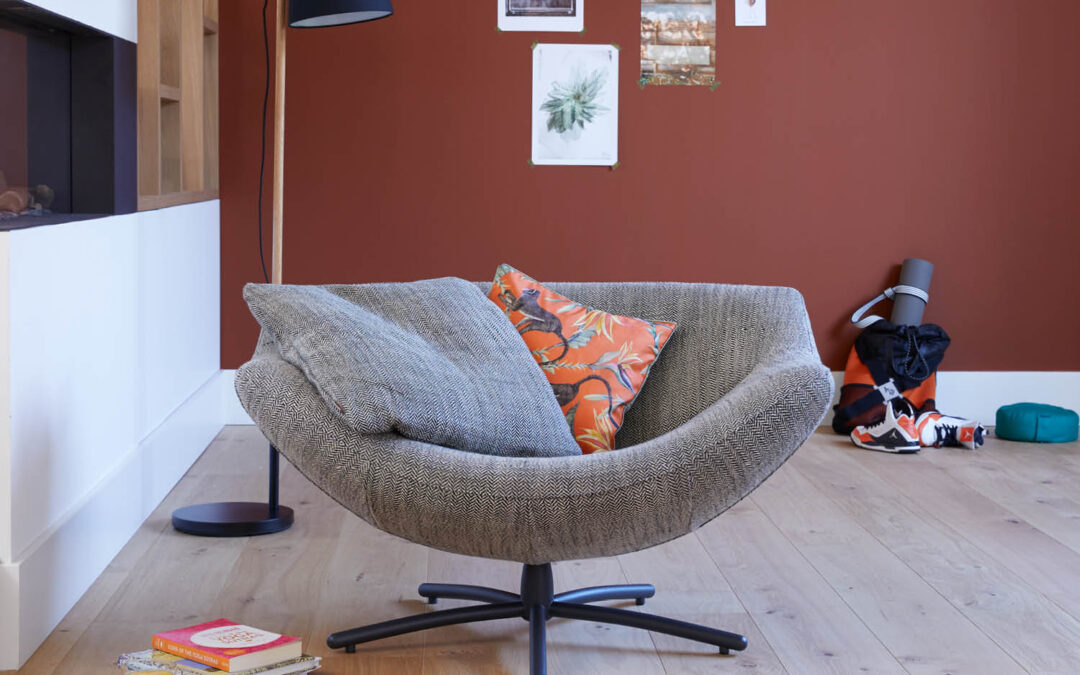 Label – Gigi (soft)