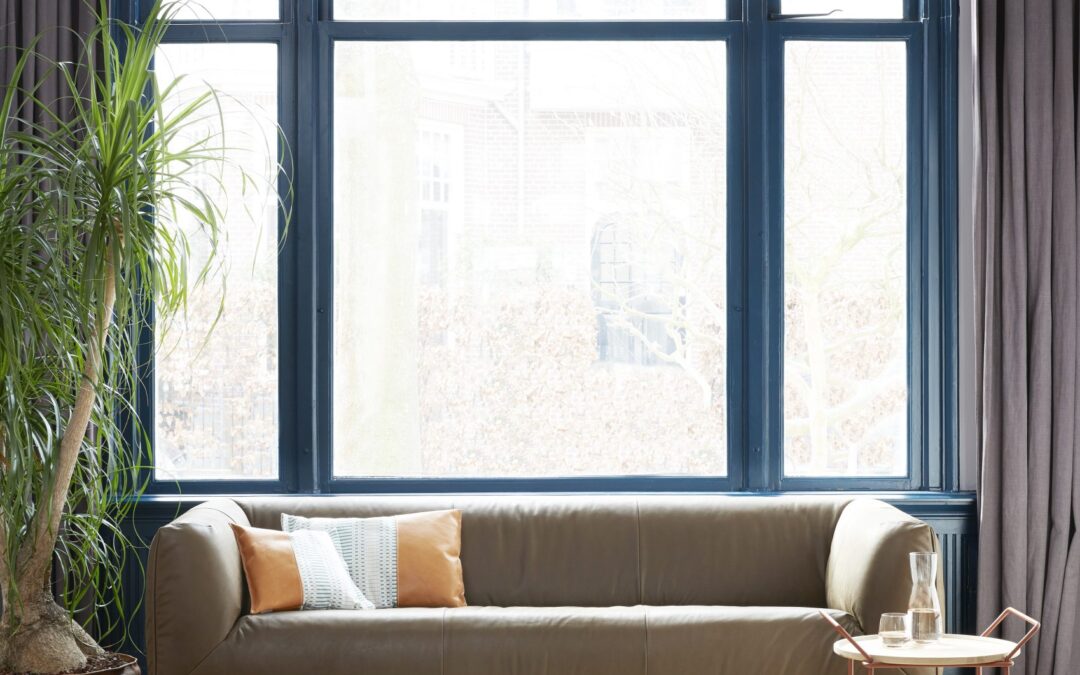 Label – Bank Moby Dick