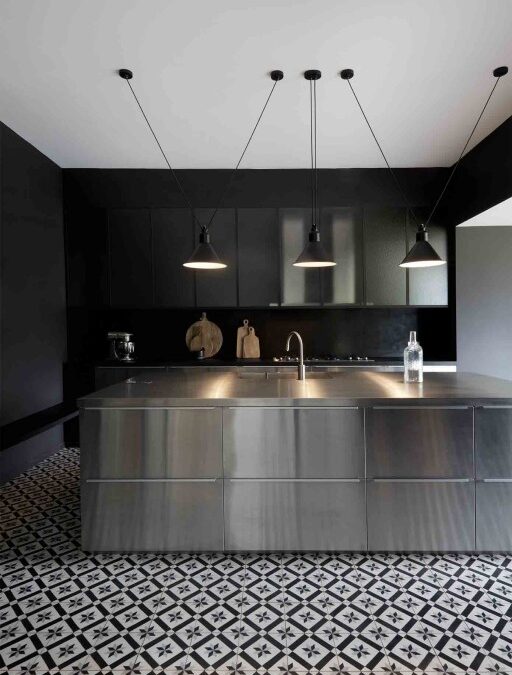 DCW editions – Hanglamp Acrobates Nº323