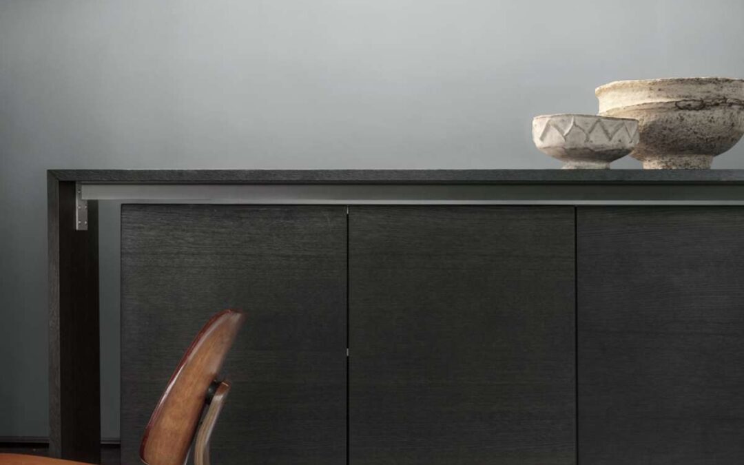 Luceplan – Hanglamp Compendium