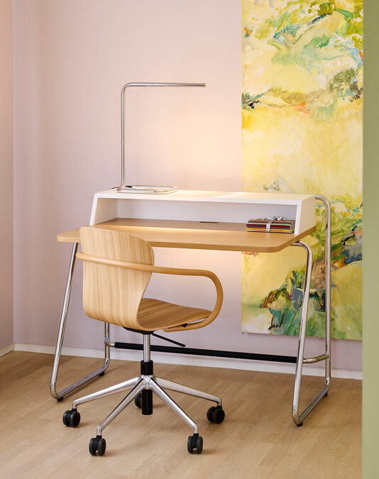 Thonet – Bureau S1200