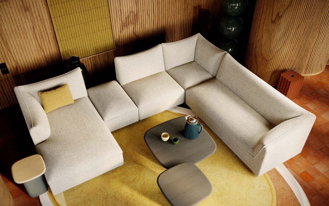 Pode – Bank Chablo