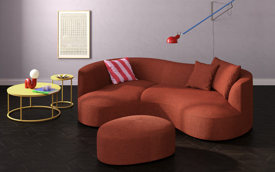 Cor – elementenbank Siwa